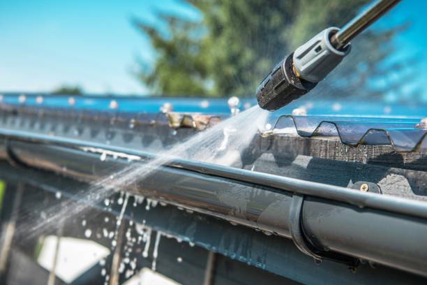 Best Power Washing Near Me  in Cedar Rapids, IA