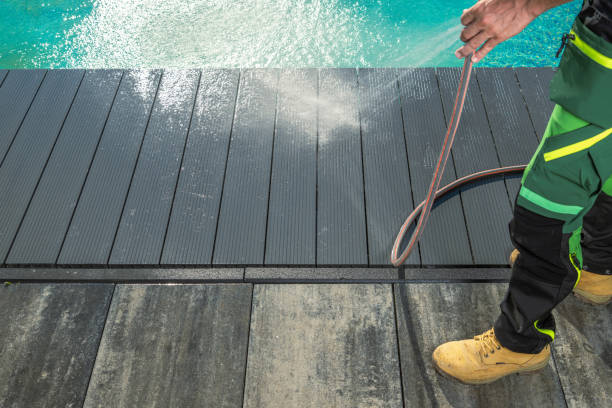 Best Pressure Washing Company Near Me  in Cedar Rapids, IA