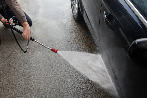 Best Affordable Power Washing  in Cedar Rapids, IA